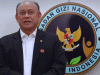 Dadan Hindayana Dicopot dari Jabatan Kepala BGN, Disinyalir Akibat Tata Kelola Amburadul ?