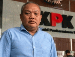 BPKAD Disorot, Kejagung Minta Kejati Sumsel Telusuri Dugaan Korupsi Pengelolaan APBD