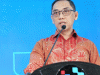 Waspada Modus Baru Judi Online, Kemkomdigi Ungkap Promosi Masif Lewat Kolom Komentar Media Sosial
