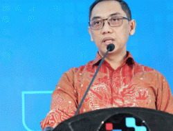 Waspada Modus Baru Judi Online, Kemkomdigi Ungkap Promosi Masif Lewat Kolom Komentar Media Sosial