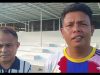 Pariaman Mini Soccer Siap Hadir Tahun Ini, Usung Lapangan Standar Nasional, Kafe Modern dan Kolam Renang dalam Satu Kawasan