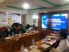 JAGAL Luncurkan Nota Aspirasi, Desak Pemkab, DPRD dan APH Bersihkan Lumajang dari Kriminalitas