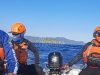 Dua Hari Pencarian Kakak Beradik di Pantai Payangan Jember Masih Belum Ditemukan