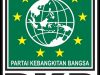 Siapakah yang Mendapatkan Restu dari Cak Imin untuk Pimpin DPC Partai Kebangkitan Bangsa?