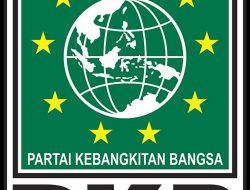 Siapakah yang Mendapatkan Restu dari Cak Imin untuk Pimpin DPC Partai Kebangkitan Bangsa?