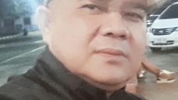 Busung Indah hingga Situbuk, Potensi Luar Biasa, Lokasi Strategis Dekat Bandara Jadi Kunci Kebangkitan Ekonomi Simeulue