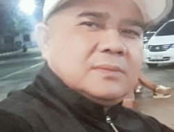 Busung Indah hingga Situbuk, Potensi Luar Biasa, Lokasi Strategis Dekat Bandara Jadi Kunci Kebangkitan Ekonomi Simeulue