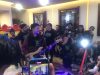 Sekawan Limo 2 Guncang Lumajang, MOPIC Full Gedung, Bayu Skak Bidik Tembus 1 Juta Penonton dalam Sepekan