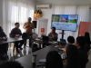Ogah Bersuara Kritis, Buku Tri Hita Bencana Sebut Anak Cucu Bali Diramal Bakal Kehilangan Tanah Kelahiran Secara Tragis