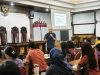 Denpasar Kuasai 40% Kasus Baru, Dokter Sebut Obat ARV Modern Mampu Jinakkan Keganasan HIV