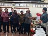 Sebut Ada Reklamasi Terselubung dan Lahan Pengganti Fiktif Pansus TRAP DPRD Bali Desak Audit Total Gurita Bisnis PT BTID