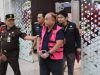 Kejagung Tetapkan Eks Kepala BGN Dadan Hindayana Tersangka Korupsi Program Makan Bergizi Gratis