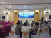 Dinamika Polres Batu: Estafet Kepemimpinan di Kasembon dan Pujon