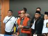 Noel : Saya Mengaku Salah dan Bertanggung Jawab