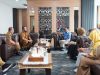BRIN Gelar Workshop Protected Farming di Kota Batu, Dorong Pertanian Adaptif Iklim