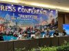 Jakarta Fair Kemayoran 2026 Targetkan 6 Juta Pengunjung