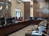 Perumda Ijen Tirta Belum Punya Dasar Hukum Pengurus, DPRD Bondowoso Minta Tunda Penyertaan Modal