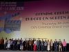 The Baronesses Buka Europe on Screen 2026, Festival Film Eropa Kembali Digelar