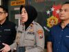 Pemburu Motor Patah Sayap di Sukun, Kota Malang