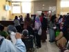 Dampak Aturan Cuti Bersama Pada Pelayanan Publik