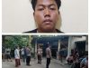 Kasus Mayat Membusuk di Gumukmas Terkuak, Pelaku Ngaku Sakit Hati Sejak Masa Sekolah