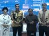 Jakarta Fair Kemayoran 2026 Siap Dongkrak Ekonomi