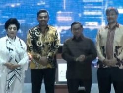 Jakarta Fair Kemayoran 2026 Siap Dongkrak Ekonomi