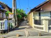 Pemdes Kedunggudel, Ngawi, Percepat Pembangunan Pavingisasi Jalan untuk Dukung Ekonomi Warga