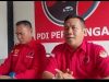 DPC PDIP Lahat Targetkan 9 Kursi di Pemilu 2029, dan Siap Dukung Devi Suhartoni Calon Gubernur Sumsel 2030