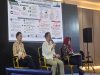 Perdagangan Karbon Nasional Siap Masuki Babak Baru