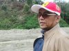 Zulhas Dijadwalkan Lantik Pengurus Baru PAN Sumbar, Era Konsolidasi Pasca-Mundurnya Arisal Aziz Dimulai