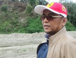 Zulhas Dijadwalkan Lantik Pengurus Baru PAN Sumbar, Era Konsolidasi Pasca-Mundurnya Arisal Aziz Dimulai