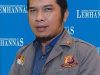 Lidikkrimsus RI Minta Selidiki Pengadaan Smart TV atau Smart Board di Dinas Pendidikan Kabupaten Lahat