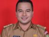 Dikabarkan Baslini Besok Dilantik Jabat Sekretaris Dinas Pendidikan Lahat