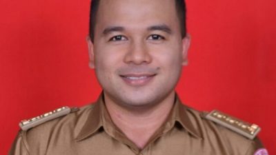Dikabarkan Baslini Besok Dilantik Jabat Sekretaris Dinas Pendidikan Lahat