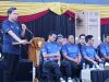 Gus Fawait Berkomitmen Jadikan Jember Rumah yang Aman dan Ramah Bagi Pekerja Migran