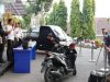 Polresta Malang Kota Ungkap Kasus Curat di Blimbing
