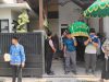 “Kalau Bukan Beliau, Saya Masih di Jalanan”