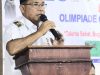 Wabup Simeulue Buka O2SN 2026, Dorong Lahirnya Atlet Pelajar Berprestasi dan Pemerataan Partisipasi