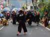 Kirab Budaya 1 Suro Empu Supo XVIII Siap Digelar di Songgoriti, 22 Juni 2026