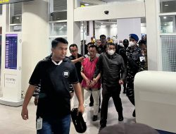 Dugaan Kredit Fiktif Rp34 Miliar di Bank BUMN: Anggota DPRD Sumbar Jadi Tersangka, Kuasa Hukum Pertanyakan Penahanan Oknum Bank