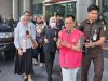 DPO Kasus Kredit Rp34 Miliar Ditangkap di Jakarta Selatan, Kejari Padang Siapkan Pelimpahan ke Tipikor