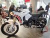 Ducati DesertX Meluncur, Jawab Kebutuhan Petualang Indonesia