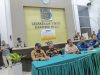 Diburu hingga DPO, Tersangka Korupsi Kredit Rp34 Miliar BSN Akhirnya Ditahan di Padang