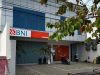 BNI Ikut Mewarnai Perjalanan Sejarah Bangsa Dalam Membangun Perbankan Nasional