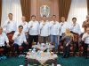 Gubernur Khofifah Dorong JMSI Jatim Ciptakan Media Berkualitas