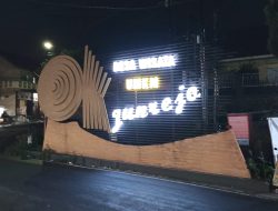 Terancam Gulung Tikar, UMKM Desa Junrejo Butuh Dorongan Mukjizat Pemkot Batu