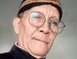 Korupsi Dana MBG di BGN: Justice Collaborator Bukan Tameng Pelaku Utama