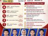 SMKN 2 Batu Buka Pendaftaran Jalur Nilai Prestasi Akademik 2026, Vokasi Unggul Siap Kerja, Kuliah, dan Wirausaha