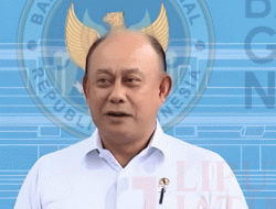Kepala BGN Dicopot, Dugaan Jual Beli Titik Dapur MBG Meledak ke Permukaan